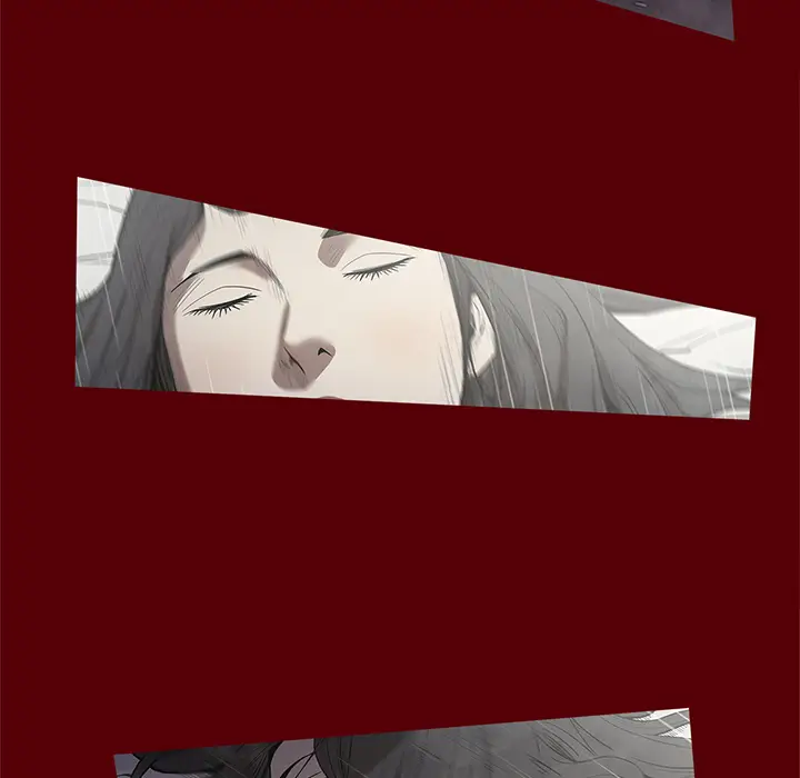 七公主[顶通]韩漫全集-第19话无删减无遮挡章节图片 