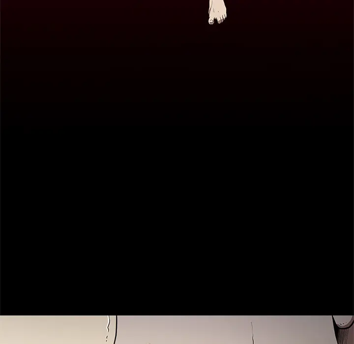 七公主[顶通]韩漫全集-第19话无删减无遮挡章节图片 