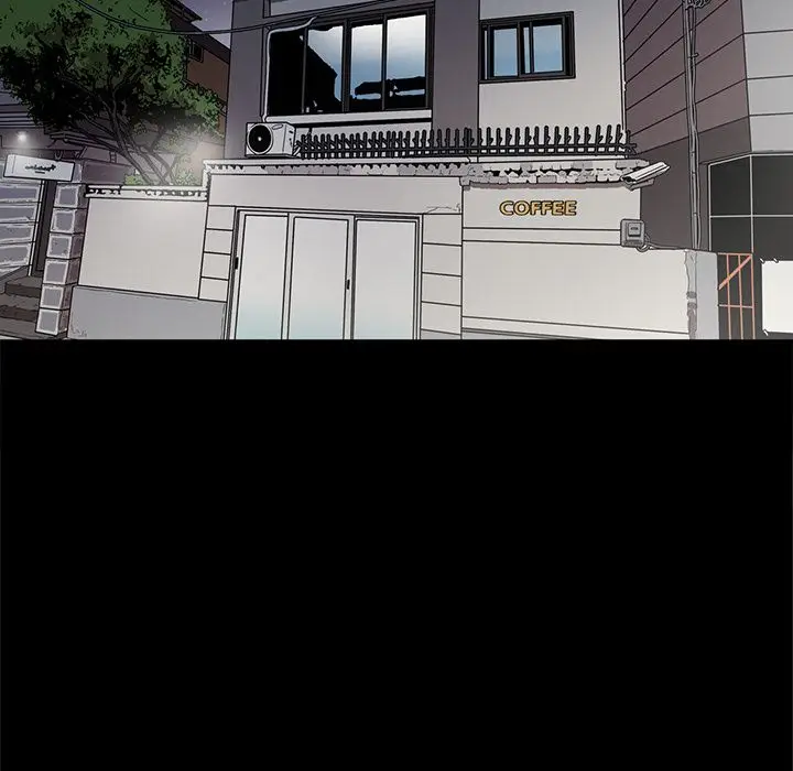 七公主[顶通]韩漫全集-第26话无删减无遮挡章节图片 