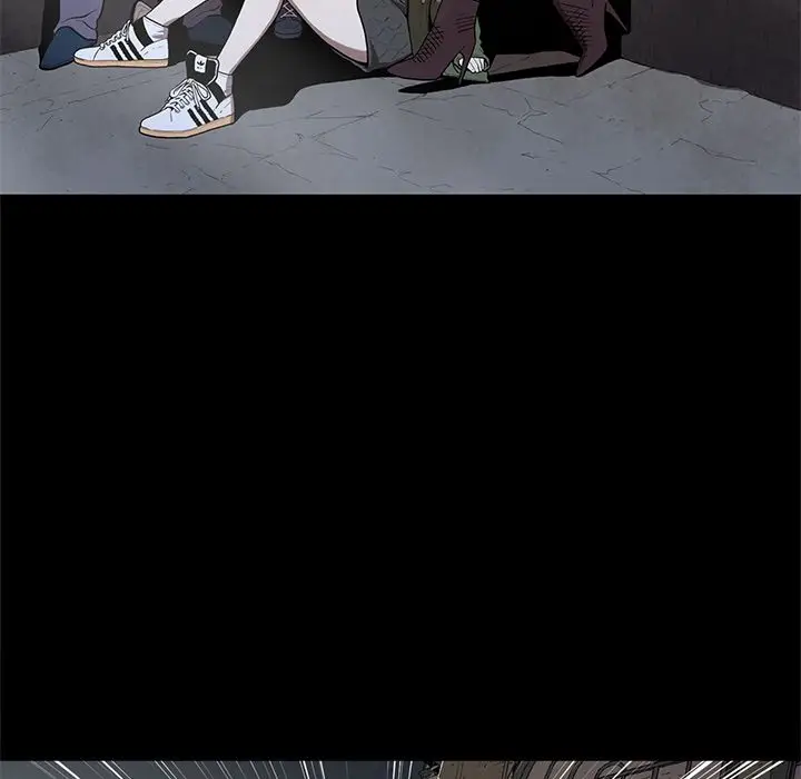 七公主[顶通]韩漫全集-第31话无删减无遮挡章节图片 
