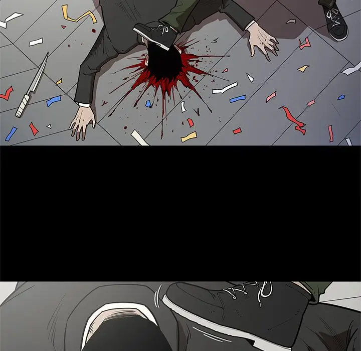 七公主[顶通]韩漫全集-第31话无删减无遮挡章节图片 