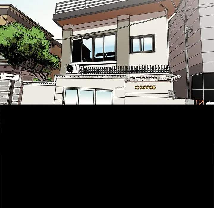 七公主[顶通]韩漫全集-第31话无删减无遮挡章节图片 