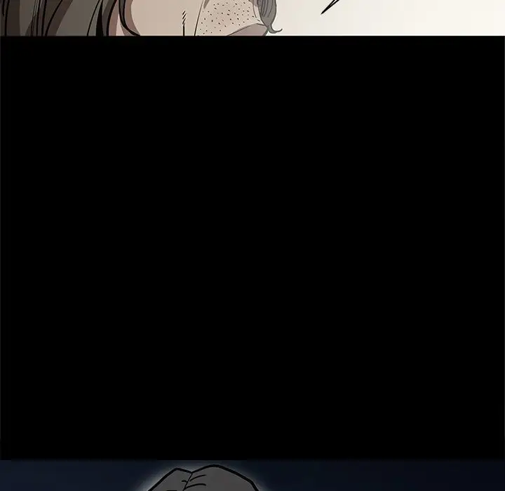 七公主[顶通]韩漫全集-第32话无删减无遮挡章节图片 