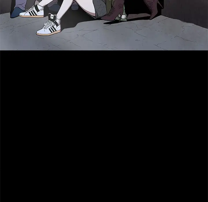 七公主[顶通]韩漫全集-第34话无删减无遮挡章节图片 