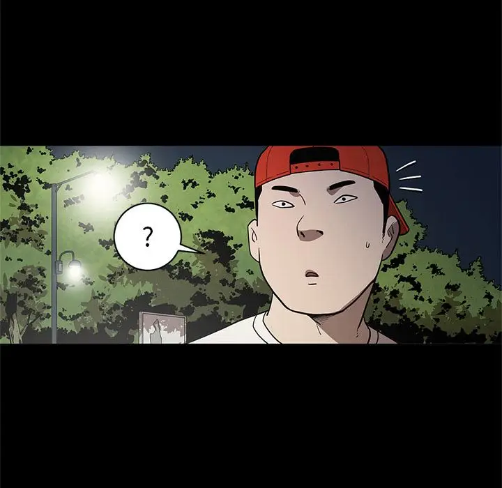七公主[顶通]韩漫全集-第34话无删减无遮挡章节图片 