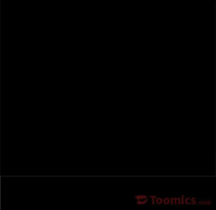 七公主[顶通]韩漫全集-第36话无删减无遮挡章节图片 