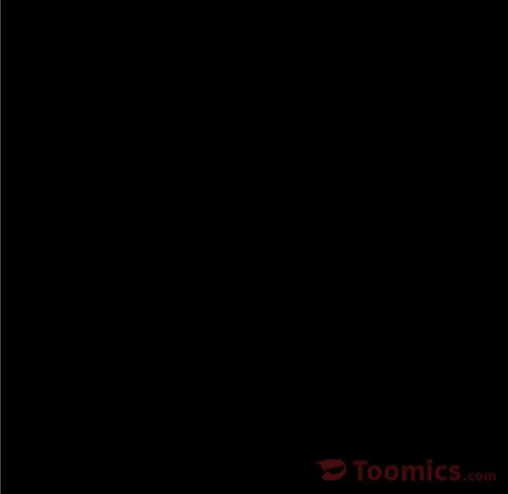 七公主[顶通]韩漫全集-第36话无删减无遮挡章节图片 