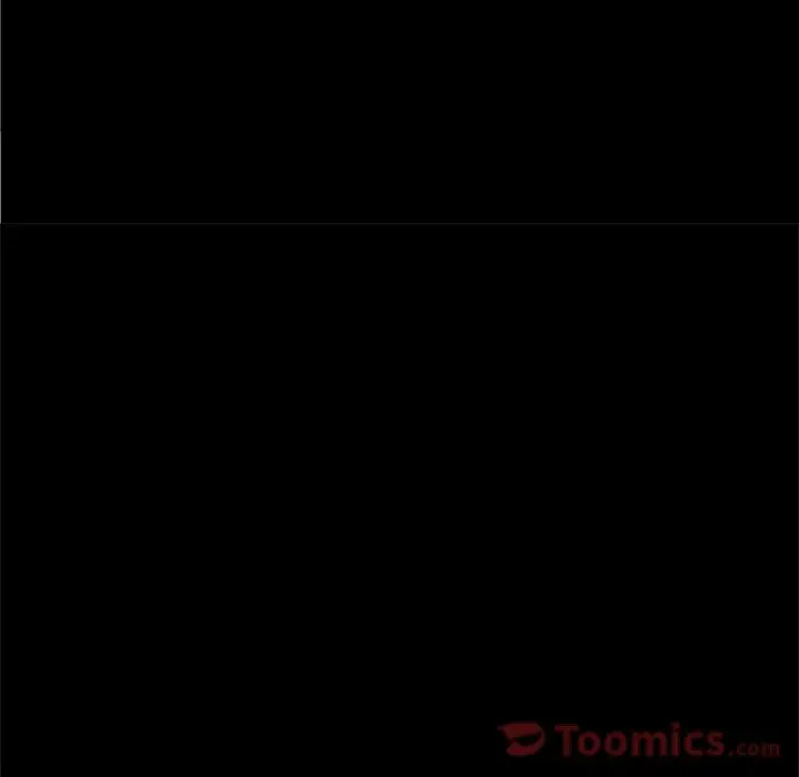 七公主[顶通]韩漫全集-第36话无删减无遮挡章节图片 