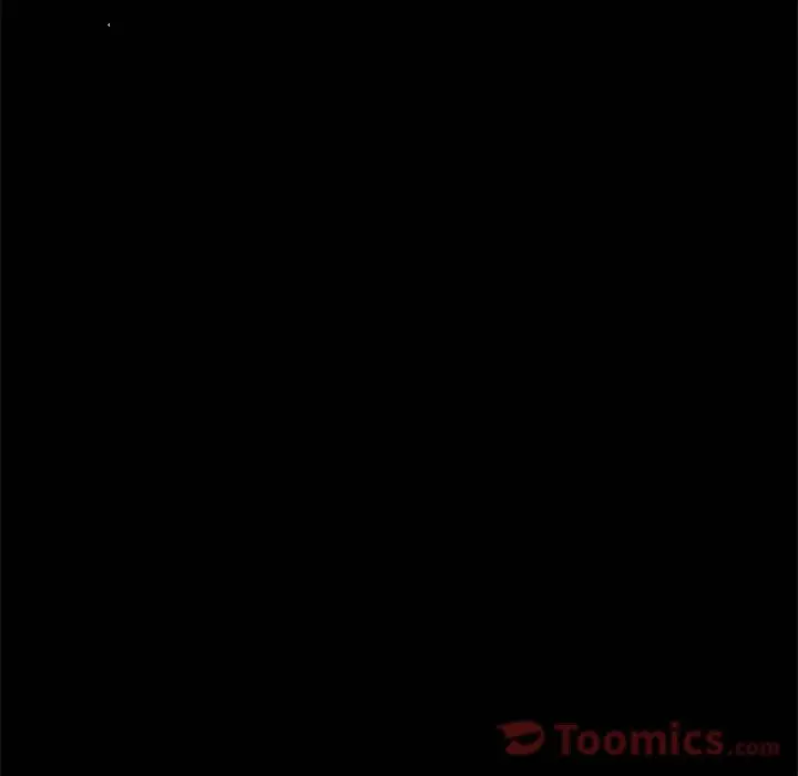 七公主[顶通]韩漫全集-第36话无删减无遮挡章节图片 