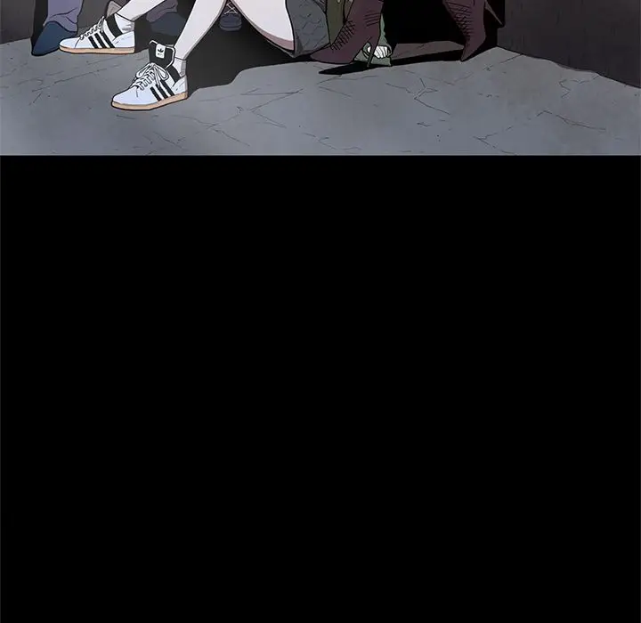 七公主[顶通]韩漫全集-第37话无删减无遮挡章节图片 