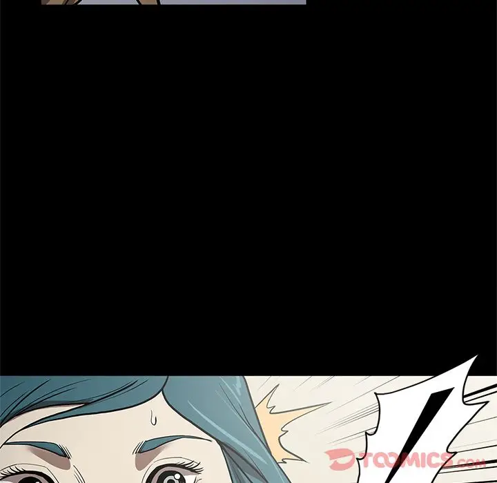 七公主[顶通]韩漫全集-第37话无删减无遮挡章节图片 