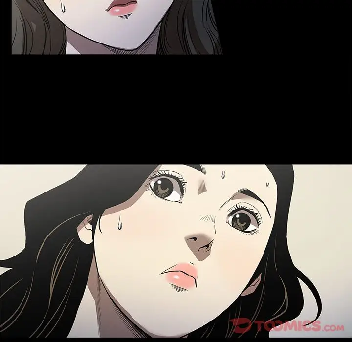 七公主[顶通]韩漫全集-第37话无删减无遮挡章节图片 