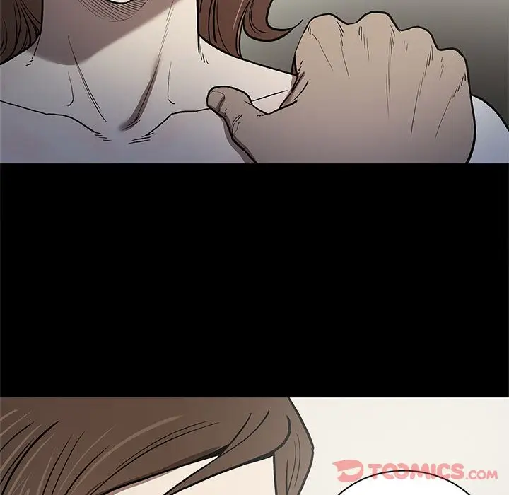 七公主[顶通]韩漫全集-第37话无删减无遮挡章节图片 