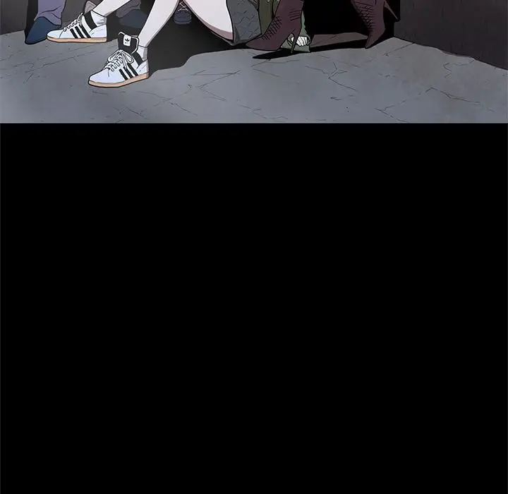 七公主[顶通]韩漫全集-第38话无删减无遮挡章节图片 
