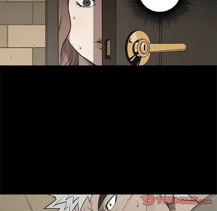 七公主[顶通]韩漫全集-第38话无删减无遮挡章节图片 