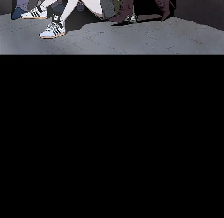 七公主[顶通]韩漫全集-第39话无删减无遮挡章节图片 