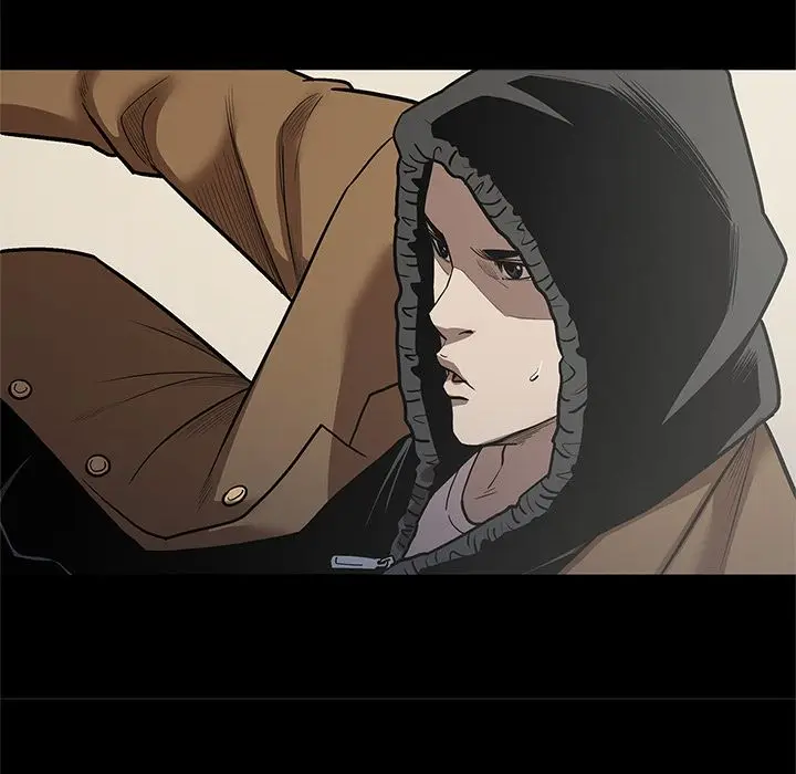 七公主[顶通]韩漫全集-第39话无删减无遮挡章节图片 