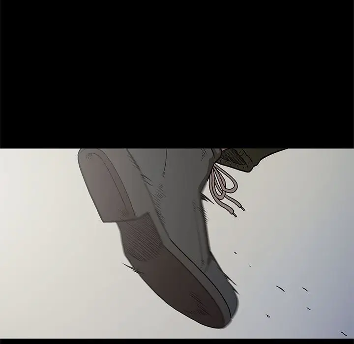 七公主[顶通]韩漫全集-第39话无删减无遮挡章节图片 