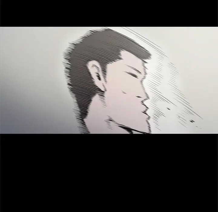 七公主[顶通]韩漫全集-第39话无删减无遮挡章节图片 