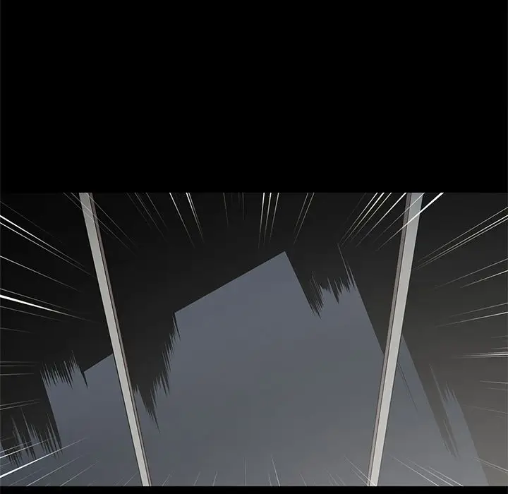 七公主[顶通]韩漫全集-第39话无删减无遮挡章节图片 