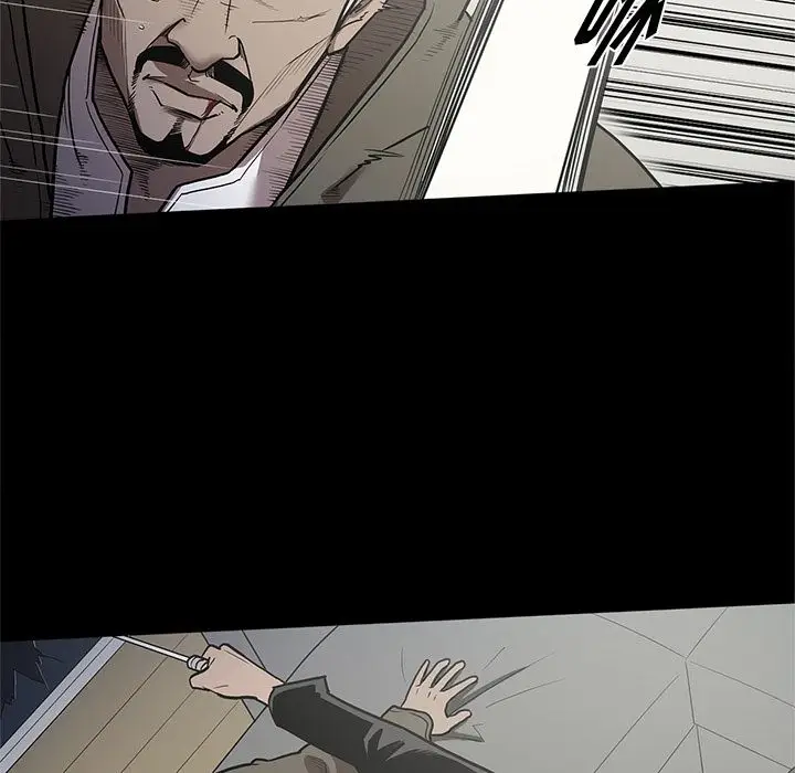 七公主[顶通]韩漫全集-第39话无删减无遮挡章节图片 