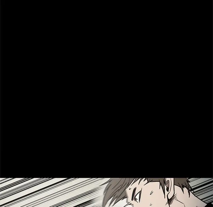 七公主[顶通]韩漫全集-第39话无删减无遮挡章节图片 