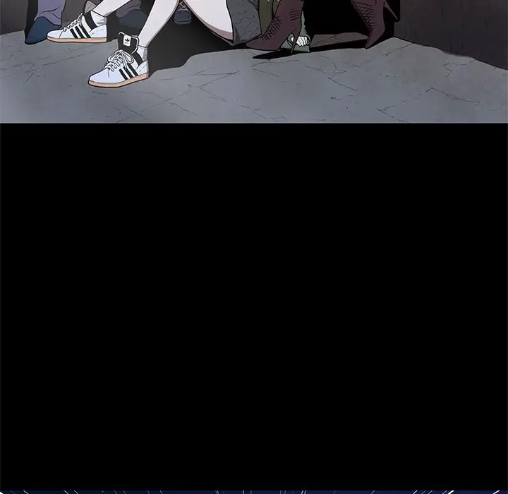 七公主[顶通]韩漫全集-第40话无删减无遮挡章节图片 
