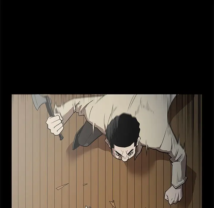 七公主[顶通]韩漫全集-第40话无删减无遮挡章节图片 