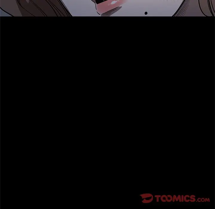 七公主[顶通]韩漫全集-第40话无删减无遮挡章节图片 