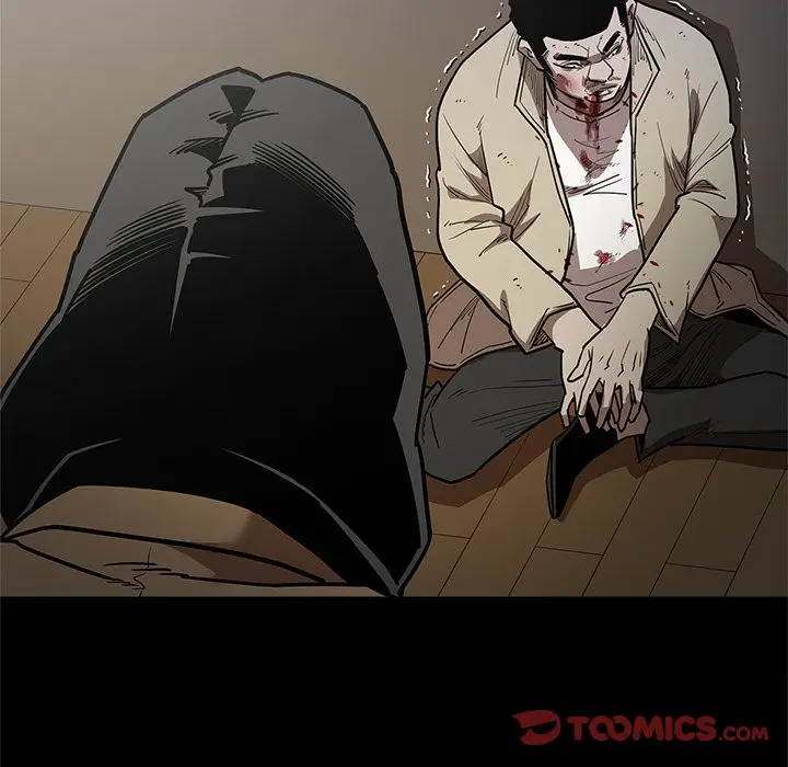 七公主[顶通]韩漫全集-第40话无删减无遮挡章节图片 