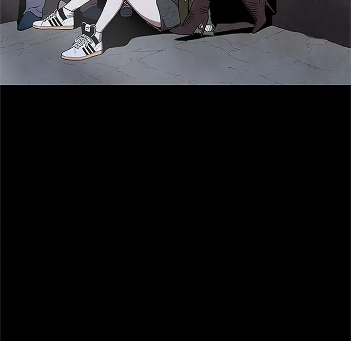 七公主[顶通]韩漫全集-第41话无删减无遮挡章节图片 