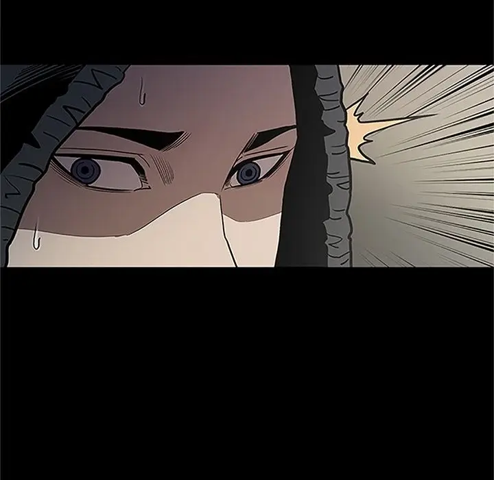 七公主[顶通]韩漫全集-第41话无删减无遮挡章节图片 