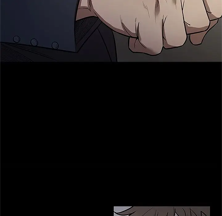 七公主[顶通]韩漫全集-第41话无删减无遮挡章节图片 