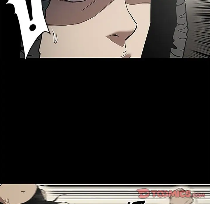 七公主[顶通]韩漫全集-第41话无删减无遮挡章节图片 