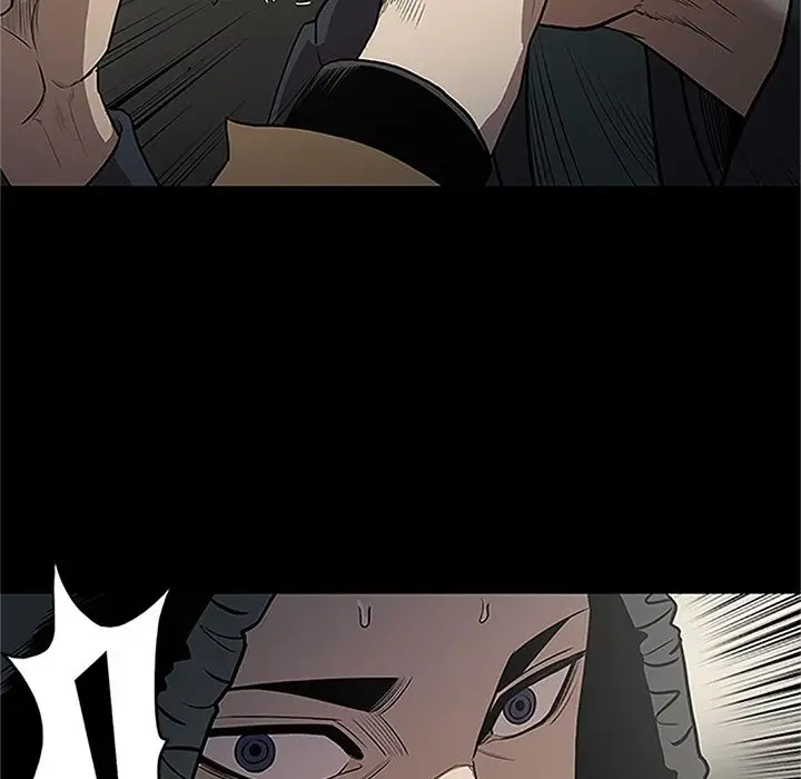 七公主[顶通]韩漫全集-第41话无删减无遮挡章节图片 