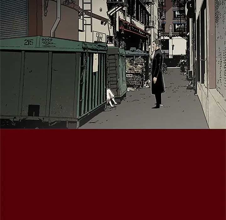 七公主[顶通]韩漫全集-第41话无删减无遮挡章节图片 