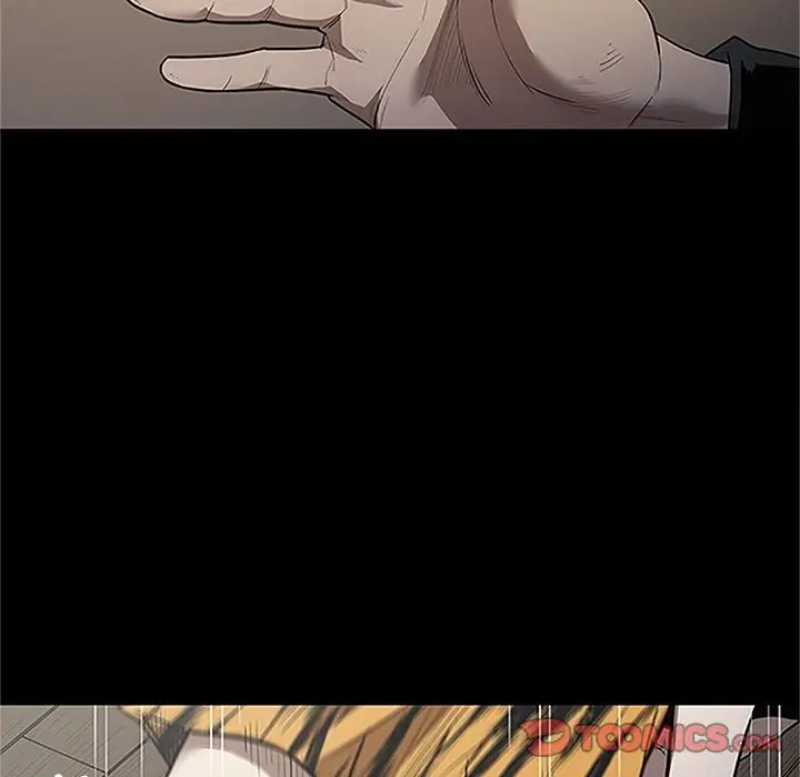 七公主[顶通]韩漫全集-第41话无删减无遮挡章节图片 
