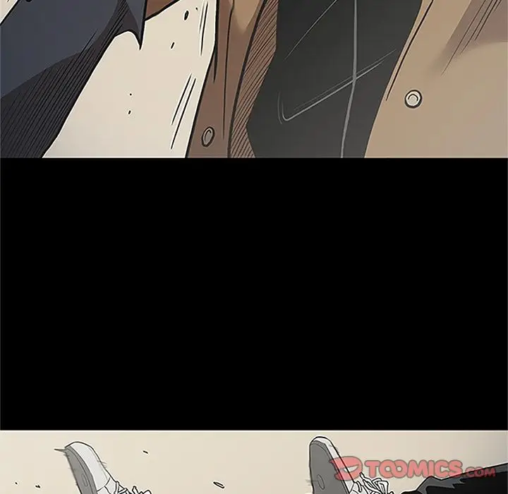 七公主[顶通]韩漫全集-第41话无删减无遮挡章节图片 