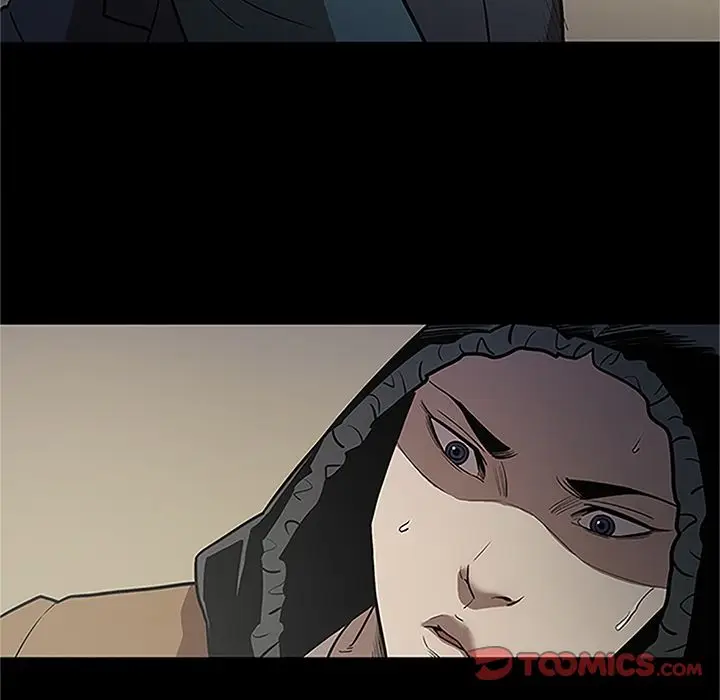 七公主[顶通]韩漫全集-第41话无删减无遮挡章节图片 