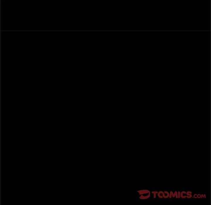七公主[顶通]韩漫全集-第42话无删减无遮挡章节图片 