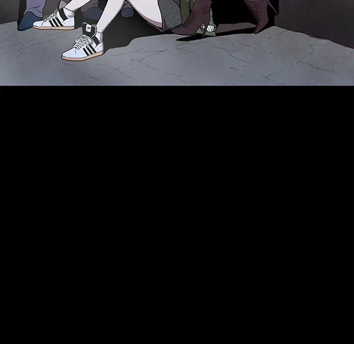 七公主[顶通]韩漫全集-第43话无删减无遮挡章节图片 