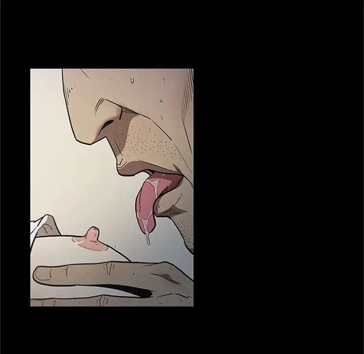 七公主[顶通]韩漫全集-第43话无删减无遮挡章节图片 