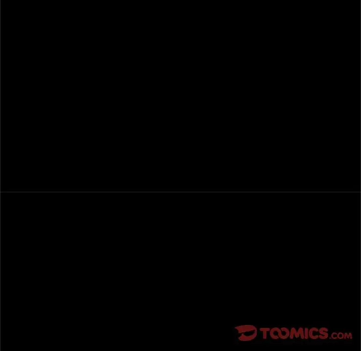 七公主[顶通]韩漫全集-第43话无删减无遮挡章节图片 