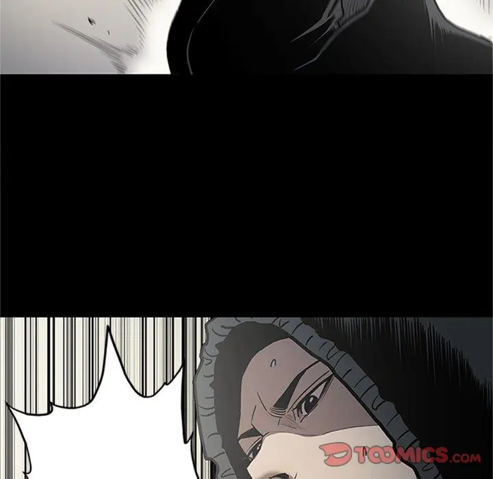 七公主[顶通]韩漫全集-第43话无删减无遮挡章节图片 