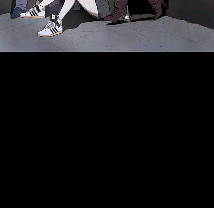 七公主[顶通]韩漫全集-第44话无删减无遮挡章节图片 