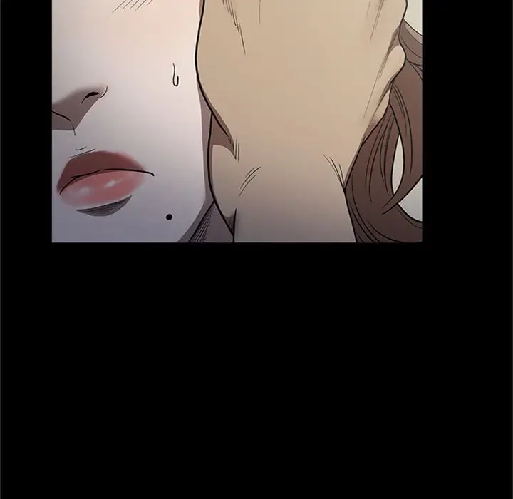 七公主[顶通]韩漫全集-第44话无删减无遮挡章节图片 