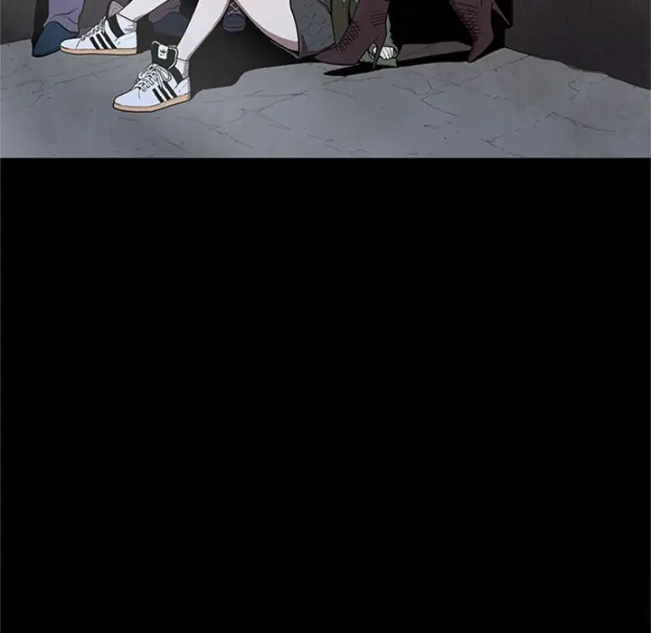 七公主[顶通]韩漫全集-七公主 第46话无删减无遮挡章节图片 