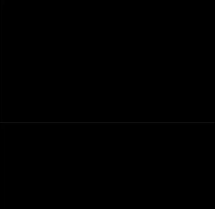 七公主[顶通]韩漫全集-七公主 第46话无删减无遮挡章节图片 