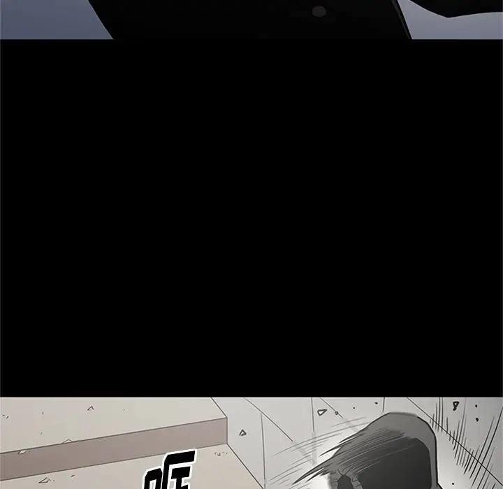 七公主[顶通]韩漫全集-七公主 第46话无删减无遮挡章节图片 
