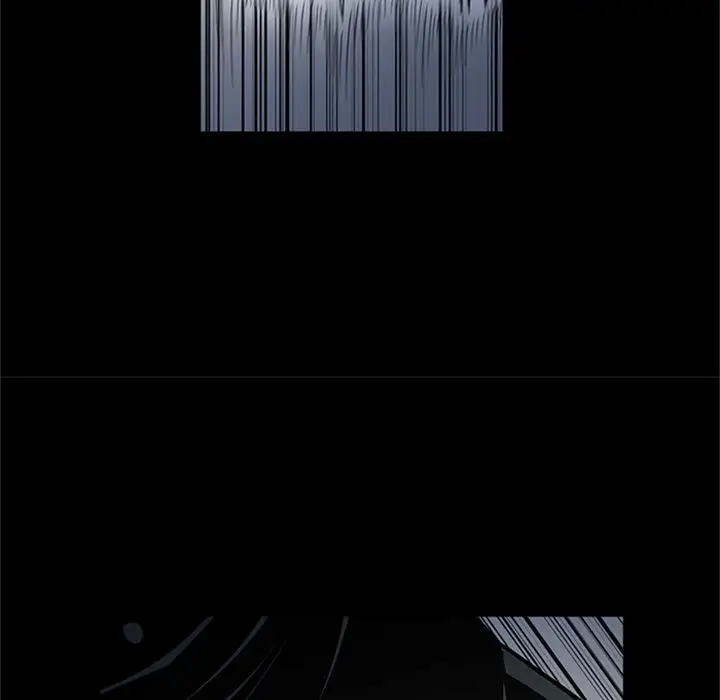 七公主[顶通]韩漫全集-七公主 第46话无删减无遮挡章节图片 